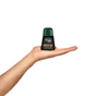 Антиперспірант Garnier Men Захист 6 роликовий 50 мл (3600542241847) - зменшене зображення 3