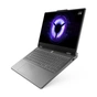 Ноутбук Lenovo LOQE 15IRX (83SC009PRA) - зменшене зображення 5