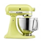 Кухонний комбайн KitchenAid 5KSM185PSEKG - зменшене зображення 1