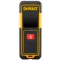 Далекомір DeWALT DW033 - зменшене зображення 2