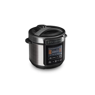 Мультиварка Redmond RMC-PM190 зображення 1