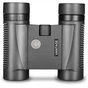 Бінокль Hawke Vantage 12х25 Compact Twin Hinge BAK4 Waterproof Grey (34205) - зменшене зображення 1