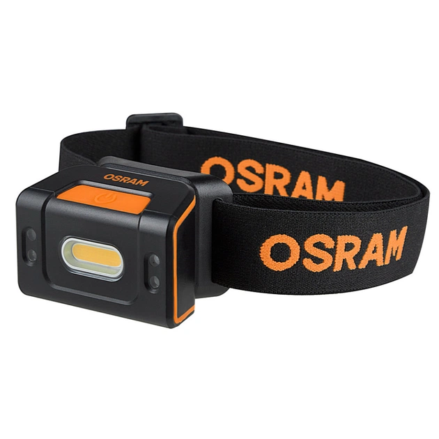 Ліхтар Osram LEDIL404 - зображення 1
