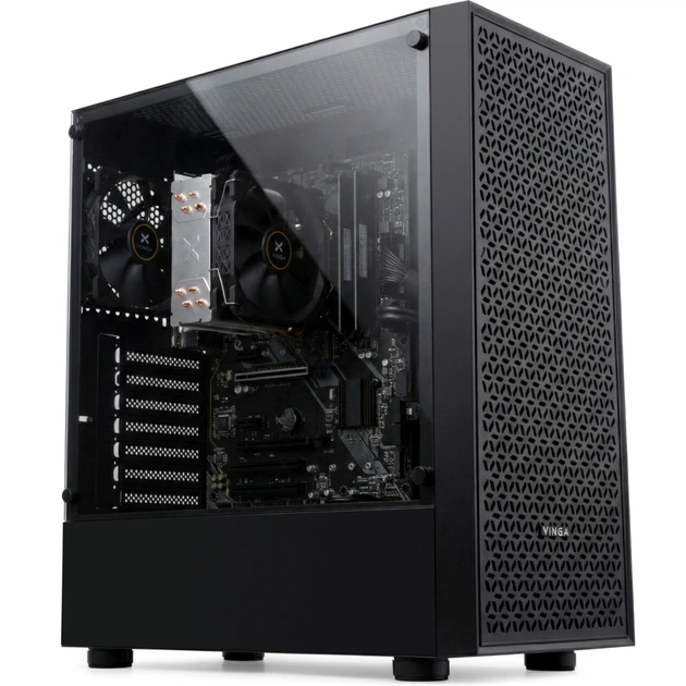 Комп'ютер Vinga Advanced D9610 (I5M32INT.D9610) - зображення 1