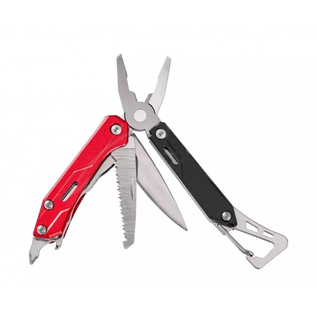 Мультитул Skif Plus Pocket Tool (2110A) - зображення 1