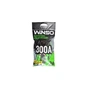 Дроти для запуску для автомобіля WINSO 300А 2м (138300) - уменьшенное изображение 2