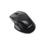 Мишка Maxxter Mr-407 Wireless Black (Mr-407) - зменшене зображення 1