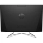 Комп'ютер HP 22-dd2006ua AiO / i3-1215U, 8, 256, WiFi, Cam, KM (6C8T3EA) - уменьшенное изображение 4