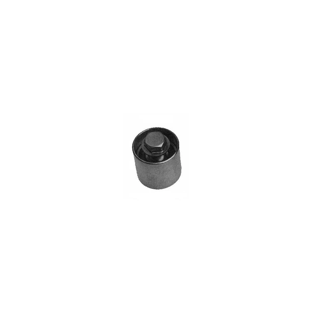 Ролик натяжителя ремня DAYCO ATB2268 - изображение 1