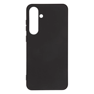 Чохол до мобільного телефона Armorstandart ICON Case Samsung S24 Plus Black (ARM72492) зображення 1