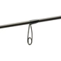 Вудлище Savage Gear Parabellum CCS 9'2''/2.79m 7-23g (1854.19.96) - зменшене зображення 2