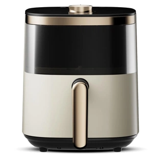 Мультипіч Deerma Air Fryer KZ30W (DEM-KZ30W) зображення 1