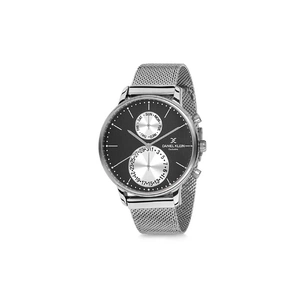 Наручные часы Daniel Klein DK11711-3 изображение 1