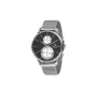 Наручний годинник Daniel Klein DK11711-3 - зменшене зображення 1