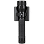 Ліхтар Mactronic тактичний Patrol RX (2000 Lm) Rechargeable (THH0056) (DAS303687) - зменшене зображення 3