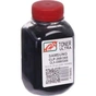Тонер SAMSUNG CLP-360/365/CLX3300/3305 Black (ULTRA COLOR) AHK (1505409) - зменшене зображення 1