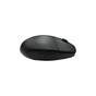 Мишка Dream Machines DM8 Mini Pro USB Black (DM8_MINI_PRO) - зменшене зображення 4