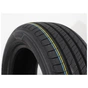 Шина Goodyear EfficientGrip 2 SUV 225/55R19 99V - уменьшенное изображение 3