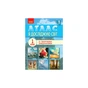 Атлас НУШ 1 клас. Я досліджую світ Ранок (9786170946393) - уменьшенное изображение 1