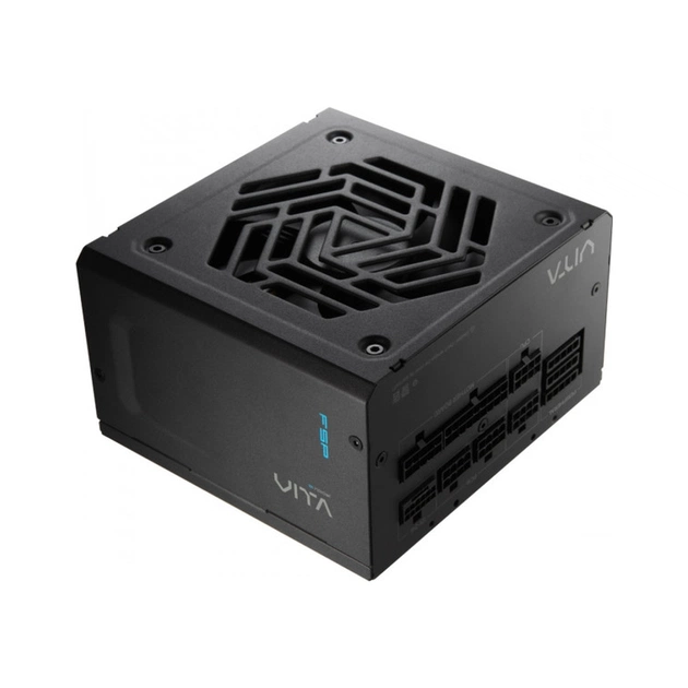 Блок живлення FSP 750W (VITA-750GM) - зображення 1