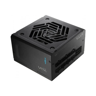 Блок живлення FSP 750W (VITA-750GM) зображення 1