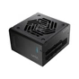 Блок живлення FSP 750W (VITA-750GM) - зменшене зображення 1