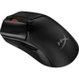 Мишка HyperX Pulsefire Haste 2 Mini Wireless Black (7D388AA) - зменшене зображення 8