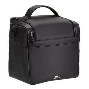 Фото-сумка RivaCase Antishock SLR Case (1511LRPU Black) зображення 1