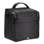 Фото-сумка RivaCase Antishock SLR Case (1511LRPU Black) - зменшене зображення 1