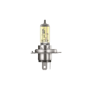 Автолампа Osram галогенова 60/55W (OS 64193 ALS) зображення 1