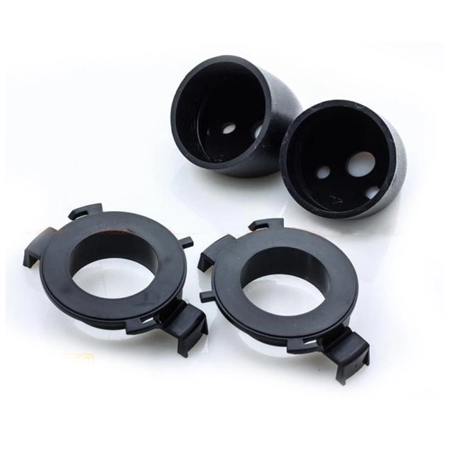 Компонентна акустика Alpine SXE-1350S - picture 6