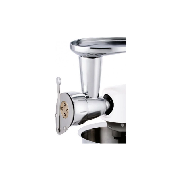 Насадка для комбайна Kenwood KAX92.A0ME - picture 2