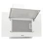Витяжка кухонна Eleyus VERTICAL 470 60 WH - зменшене зображення 5