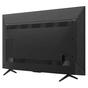 Телевізор TCL 55P7K - зменшене зображення 4