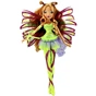 Лялька WinX Сіренікс Флора (IW01701302) - уменьшенное изображение 1