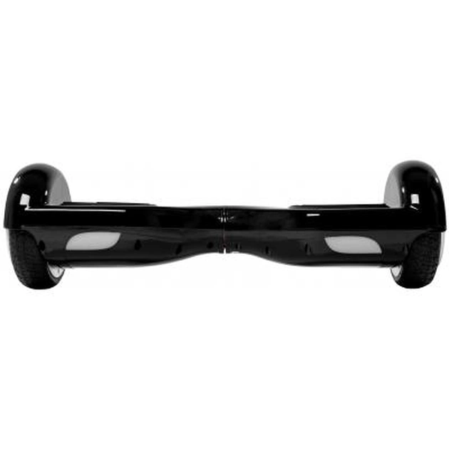 Гіроборд IO Chic SMART-S Black + Сумка і пульт (S1.05.04) - picture 2