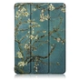 Чехол для планшета BeCover Smart Case Apple iPad 10.9" (2022/2024)/iPad (А16) 2025 11" Spring (716118) - уменьшенное изображение 2