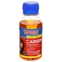 Чорнило WWM CANON UNIVERSAL CARMEN 100g Yellow (CU/Y-2) - зменшене зображення 1