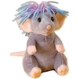 М'яка іграшка Play Visions Мишка (6751) - зменшене зображення 1