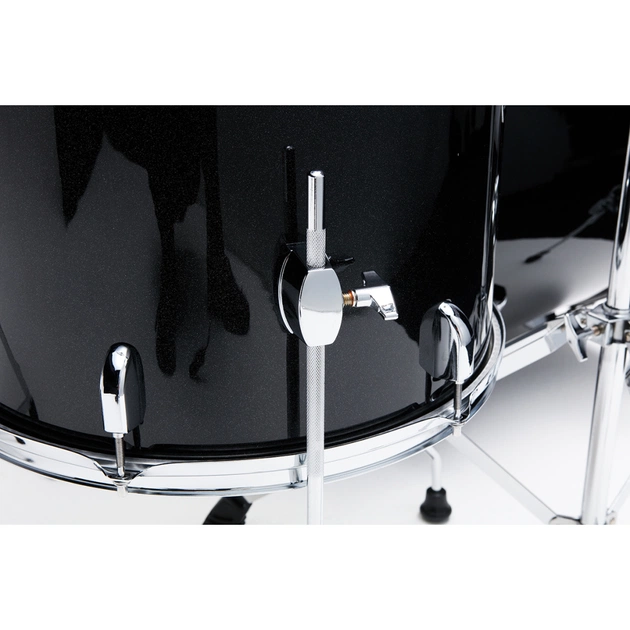 Ударна установка Tama Drums ST52H5-BNS (236227) - picture 7