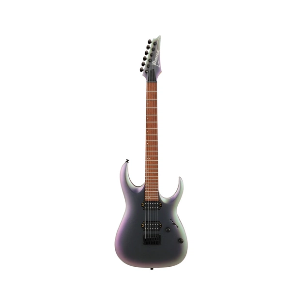 Электрогитара Ibanez RGA42EX BAM (230536) - изображение 1