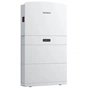 Система хранения энергии Hiconics HiEnergy-S 10kW 10.2kWh (HEC2-T10.10) - уменьшенное изображение 2