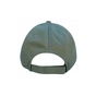Кепка coFEE Cool comfort з липучкою армійський (4220-269 CO-V) - зменшене зображення 9