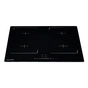 Варочна поверхня Pyramida IH G 642 BZ - зменшене зображення 2