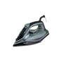 Праска Saturn ST-CC6126 - зменшене зображення 3