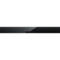 Саундбар Xiaomi Soundbar Pro 2.1ch NS4-EU - зменшене зображення 4