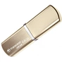 USB флеш накопичувач Transcend 64GB JetFlash 820 USB 3.0 (TS64GJF820G) - зменшене зображення 4