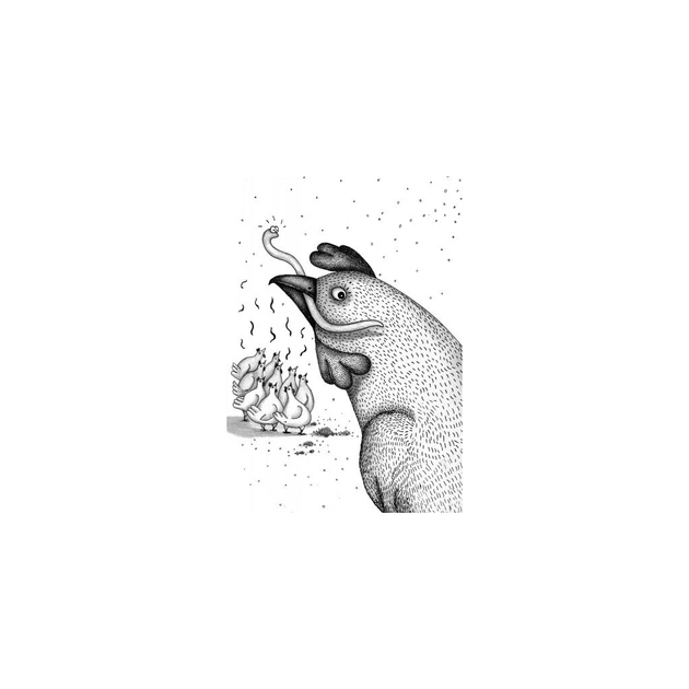 Книга День народження. Читальня. Рівень 3 - Т.В. Стус Ранок (9786170933997) - picture 13