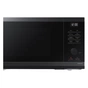 Мікрохвильова піч Samsung MG 23 DG 4524AGUA (MG23DG4524AGUA) - зменшене зображення 7