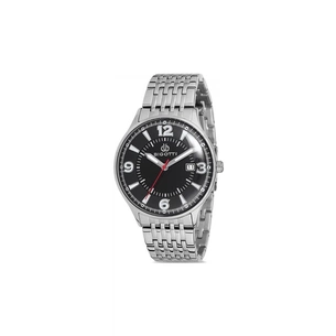 Наручний годинник Bigotti BGT0240-2 зображення 1